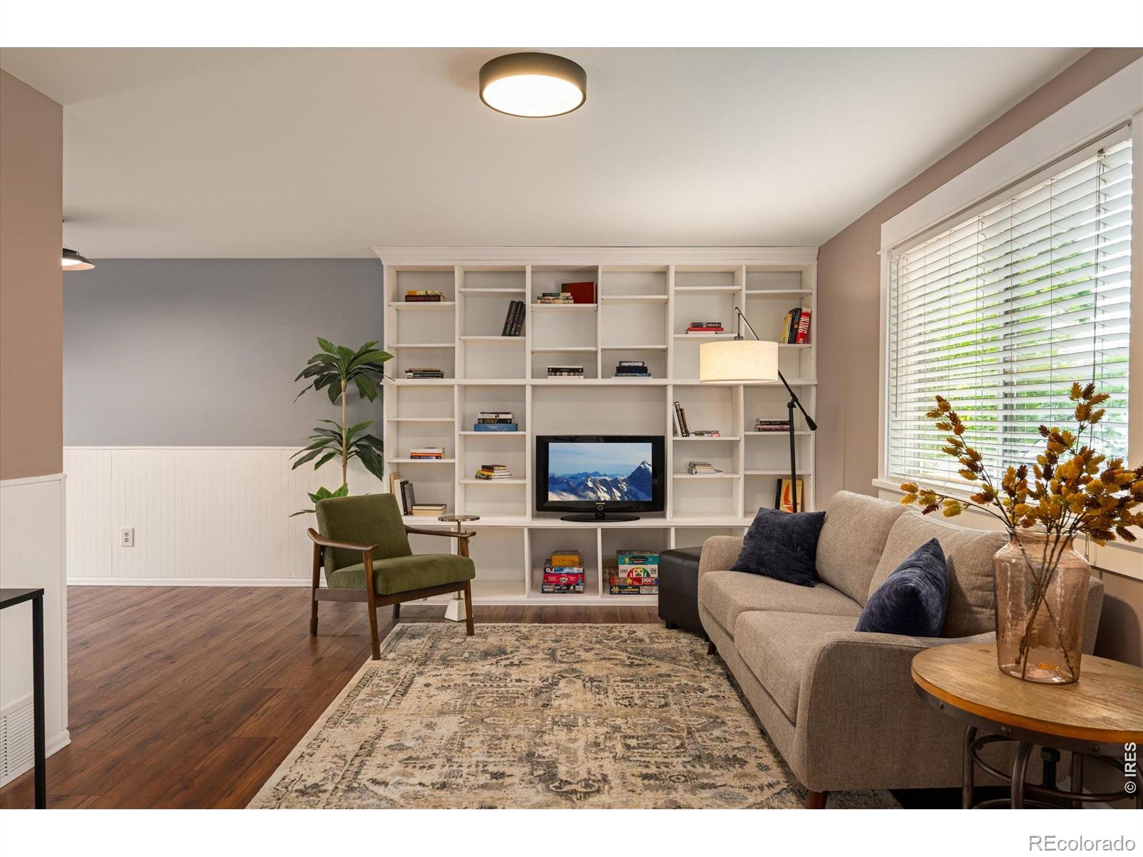 MLS Image #2 for 3732  mead street,fort collins, Colorado