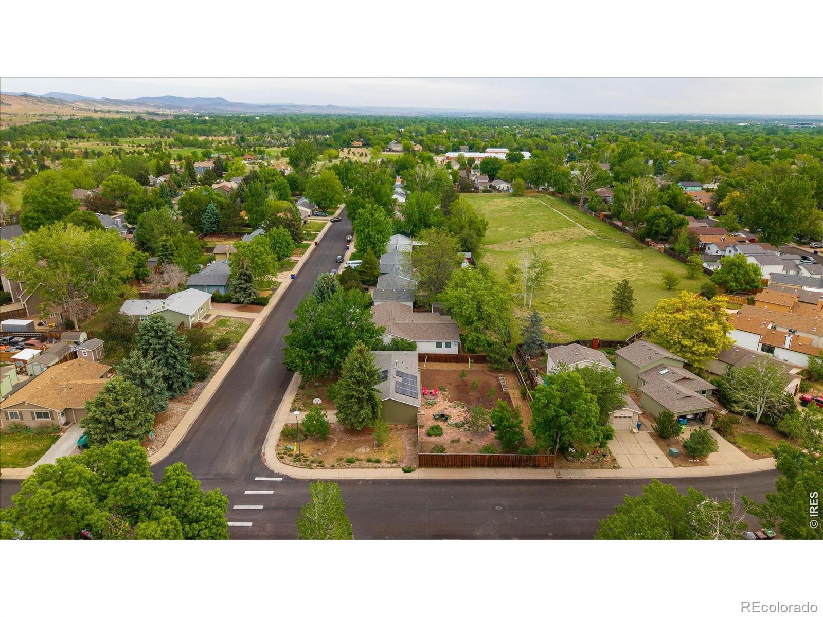 MLS Image #21 for 3732  mead street,fort collins, Colorado