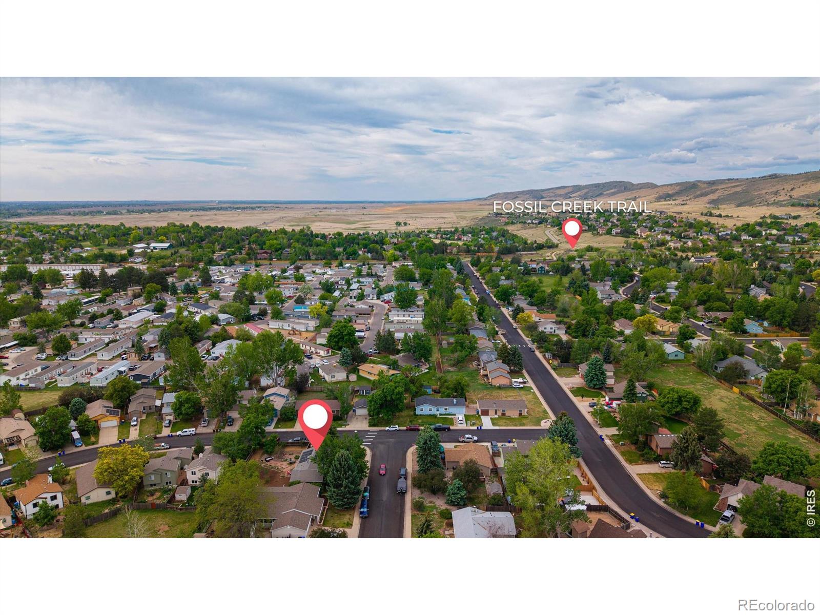 MLS Image #22 for 3732  mead street,fort collins, Colorado