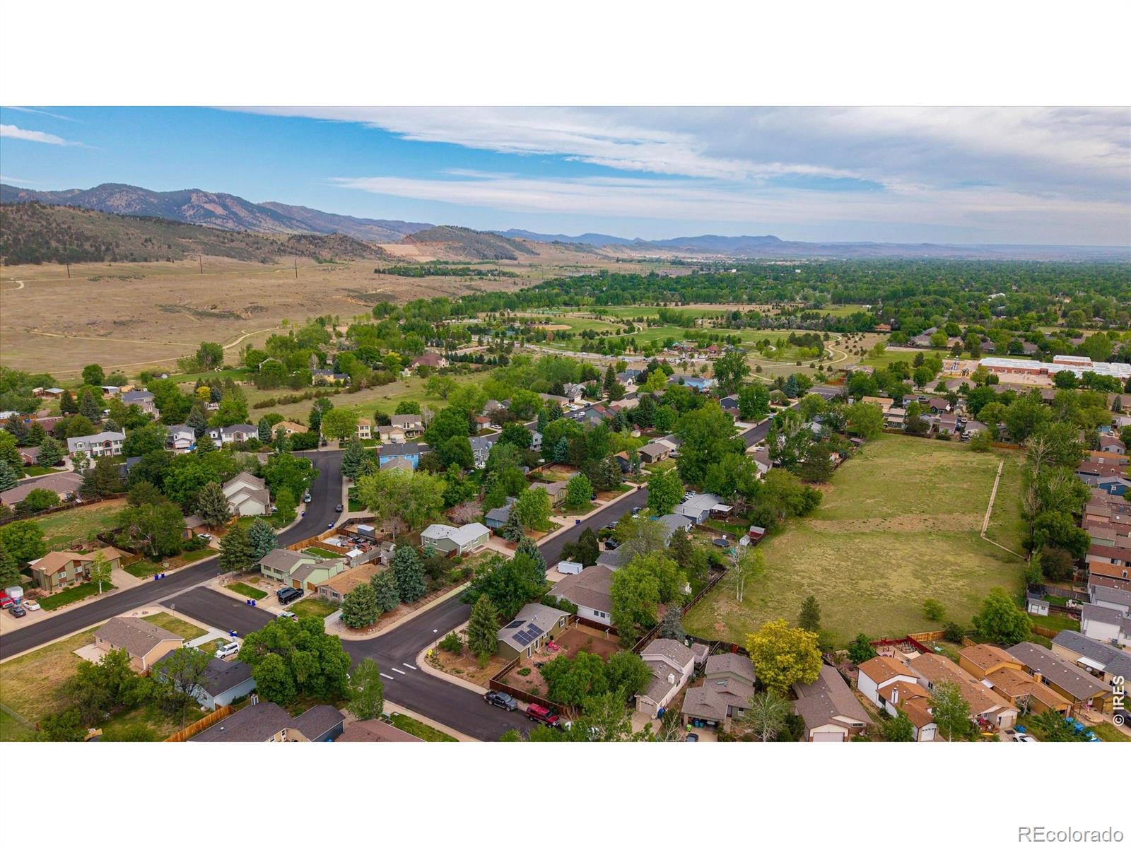 MLS Image #24 for 3732  mead street,fort collins, Colorado