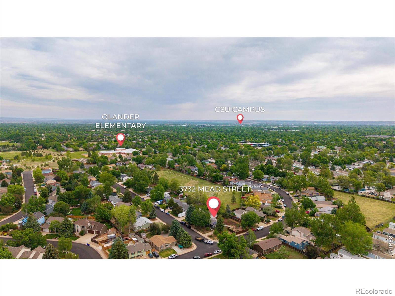 MLS Image #25 for 3732  mead street,fort collins, Colorado