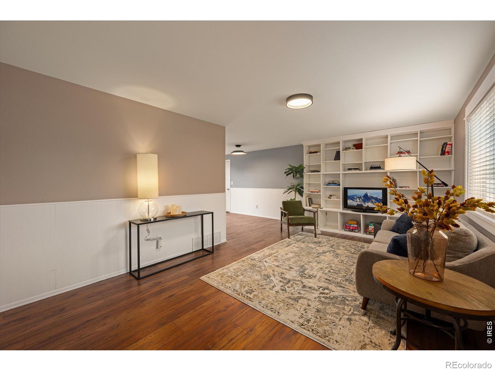 MLS Image #3 for 3732  mead street,fort collins, Colorado