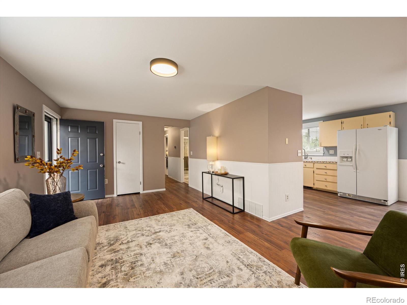 MLS Image #4 for 3732  mead street,fort collins, Colorado