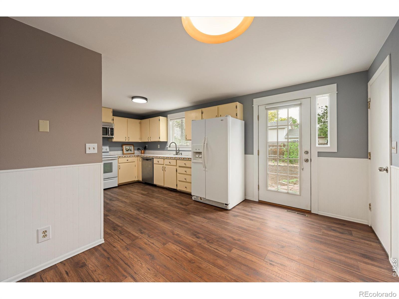 MLS Image #5 for 3732  mead street,fort collins, Colorado