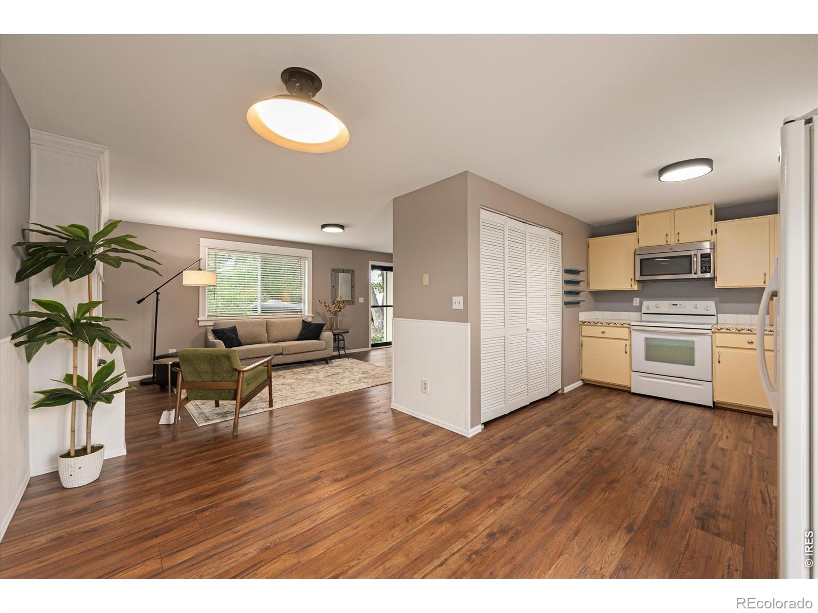 MLS Image #6 for 3732  mead street,fort collins, Colorado