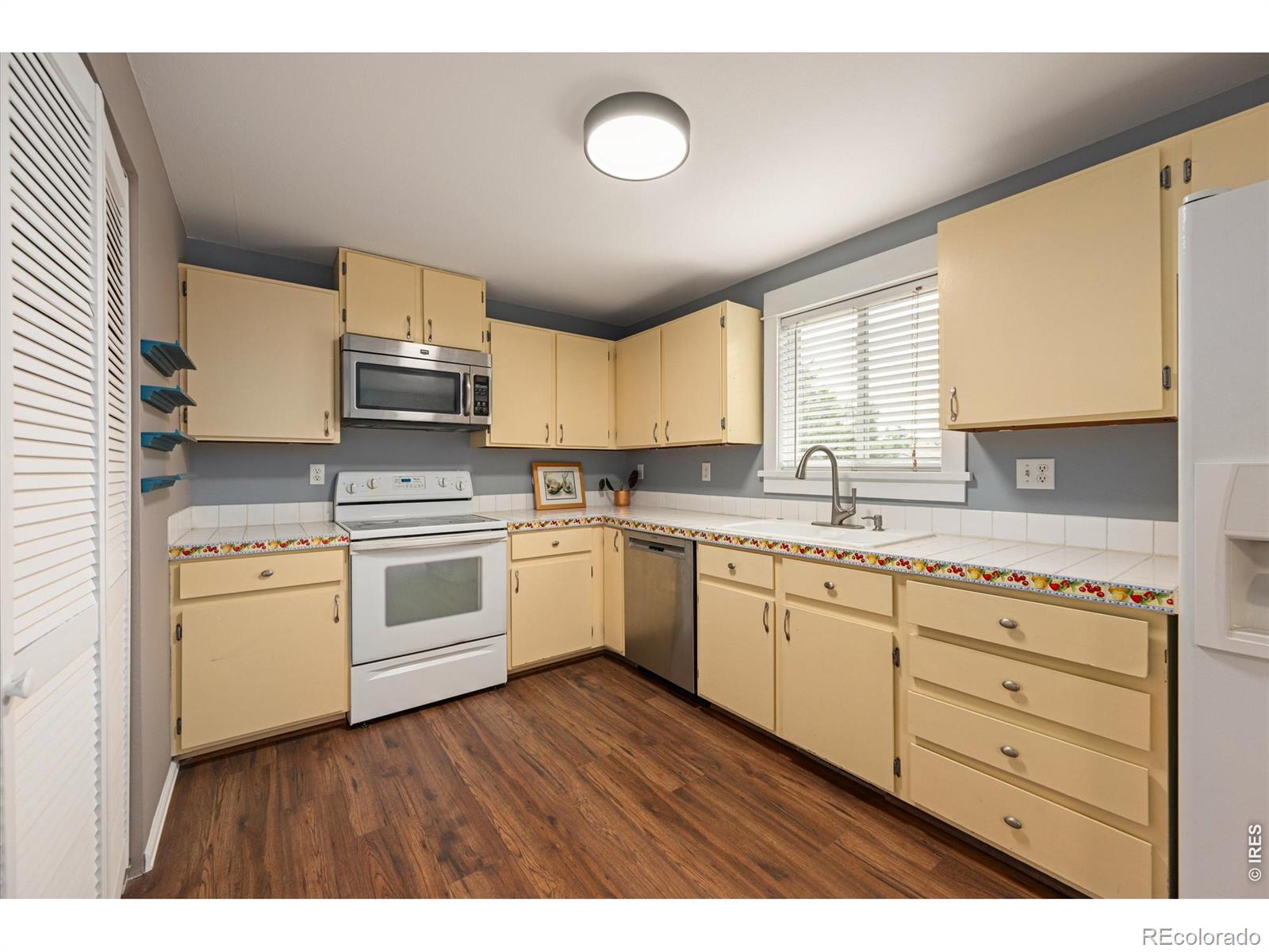 MLS Image #7 for 3732  mead street,fort collins, Colorado