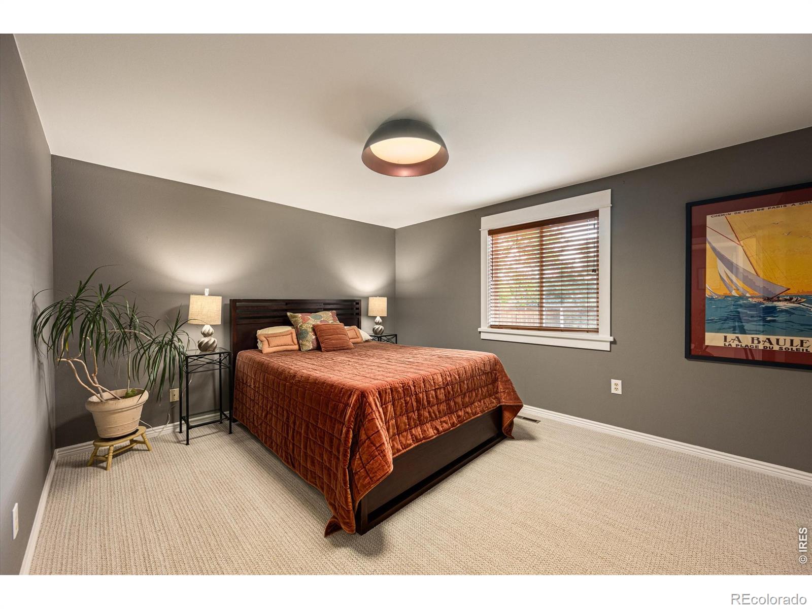 MLS Image #9 for 3732  mead street,fort collins, Colorado