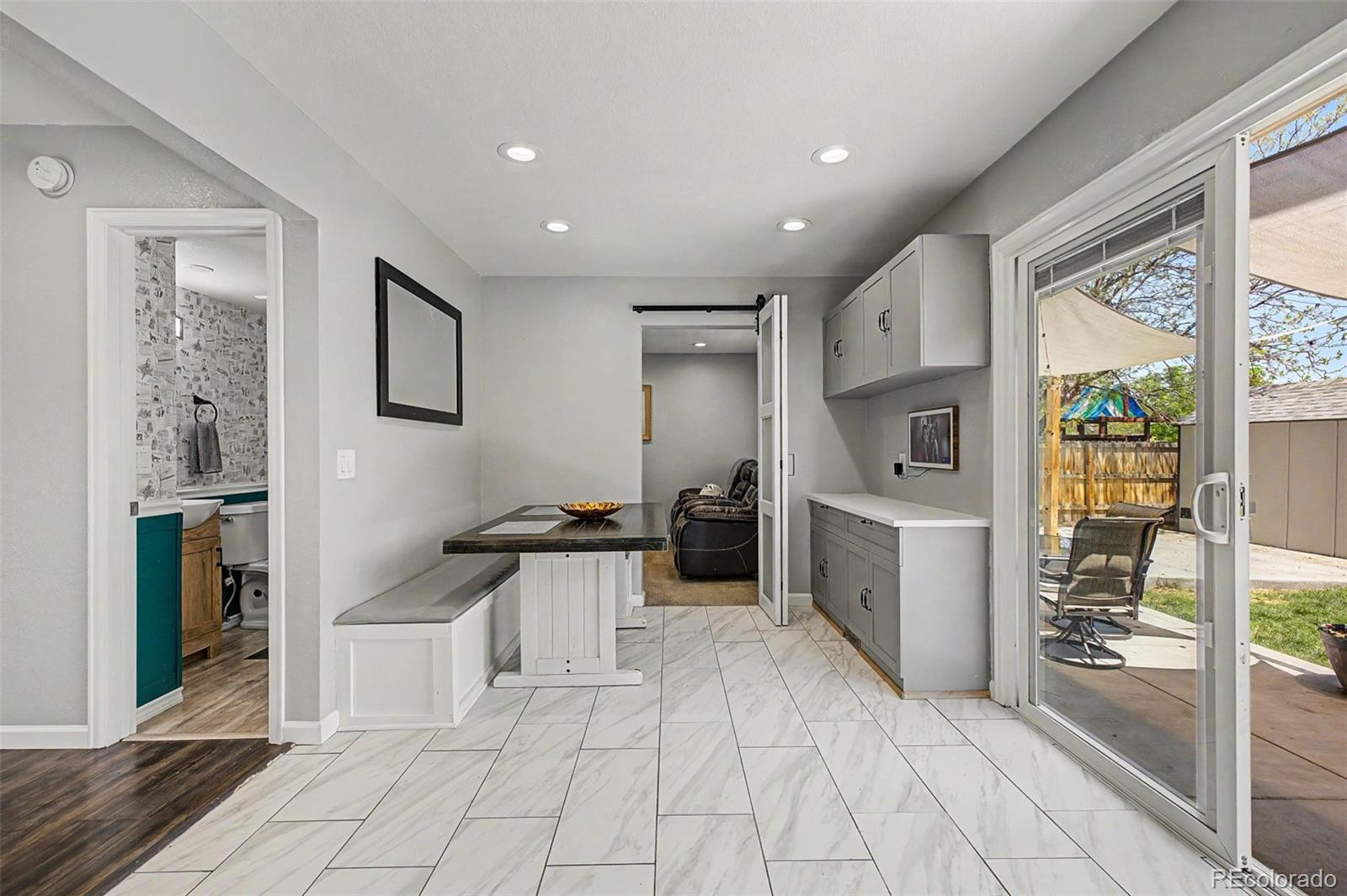 MLS Image #10 for 450  dover court,broomfield, Colorado