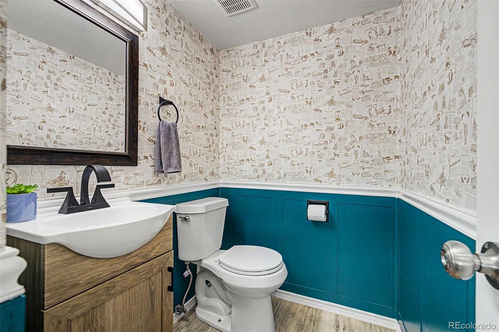 MLS Image #11 for 450  dover court,broomfield, Colorado