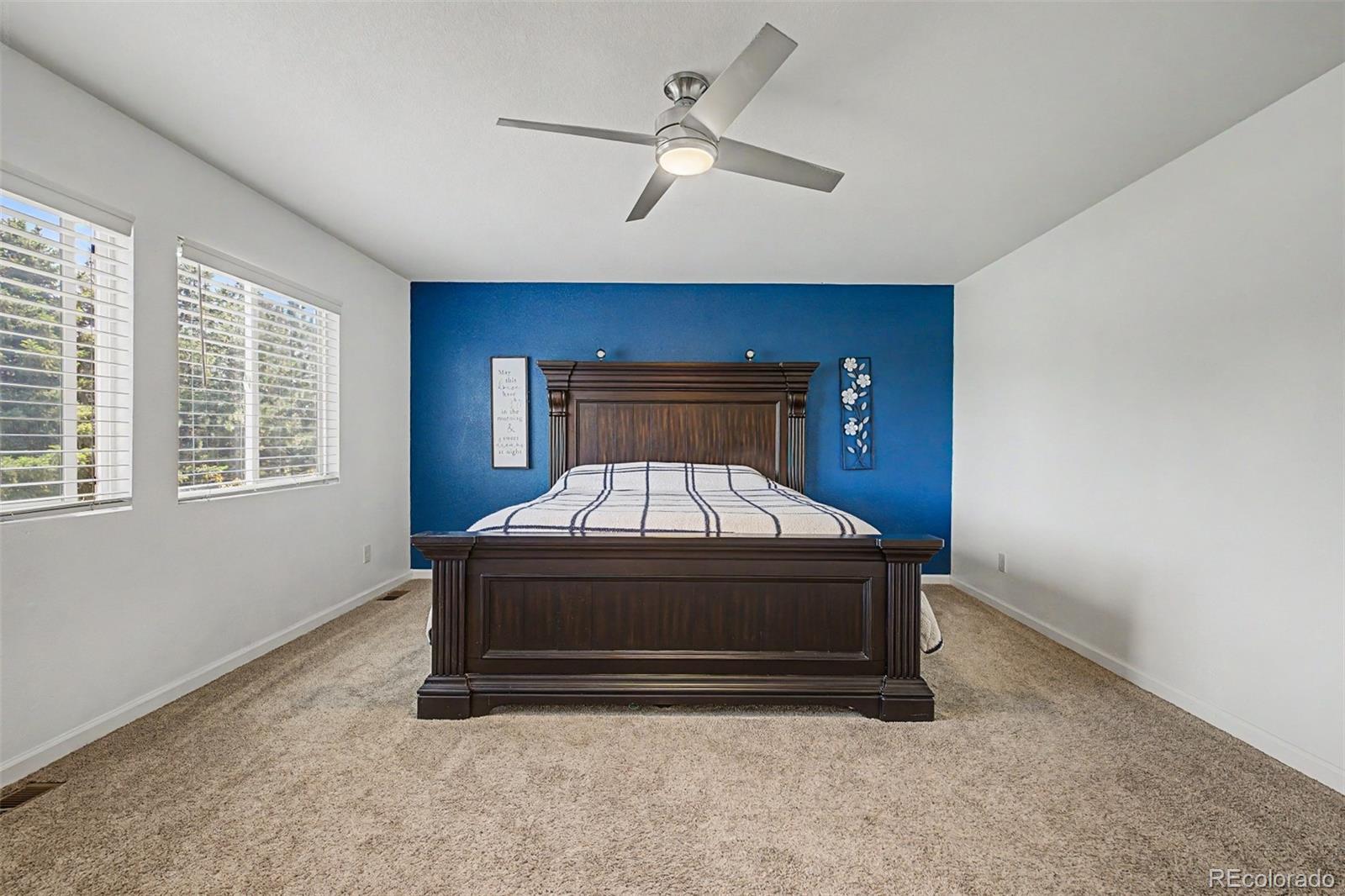 MLS Image #12 for 450  dover court,broomfield, Colorado