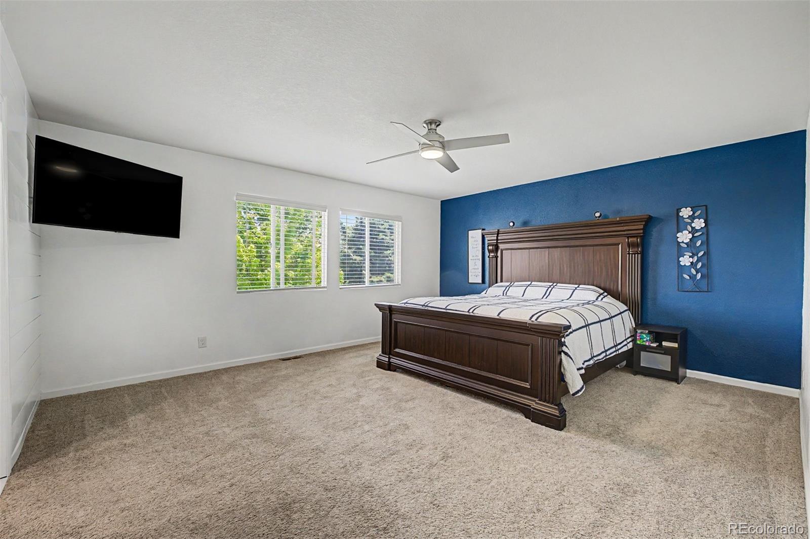 MLS Image #13 for 450  dover court,broomfield, Colorado
