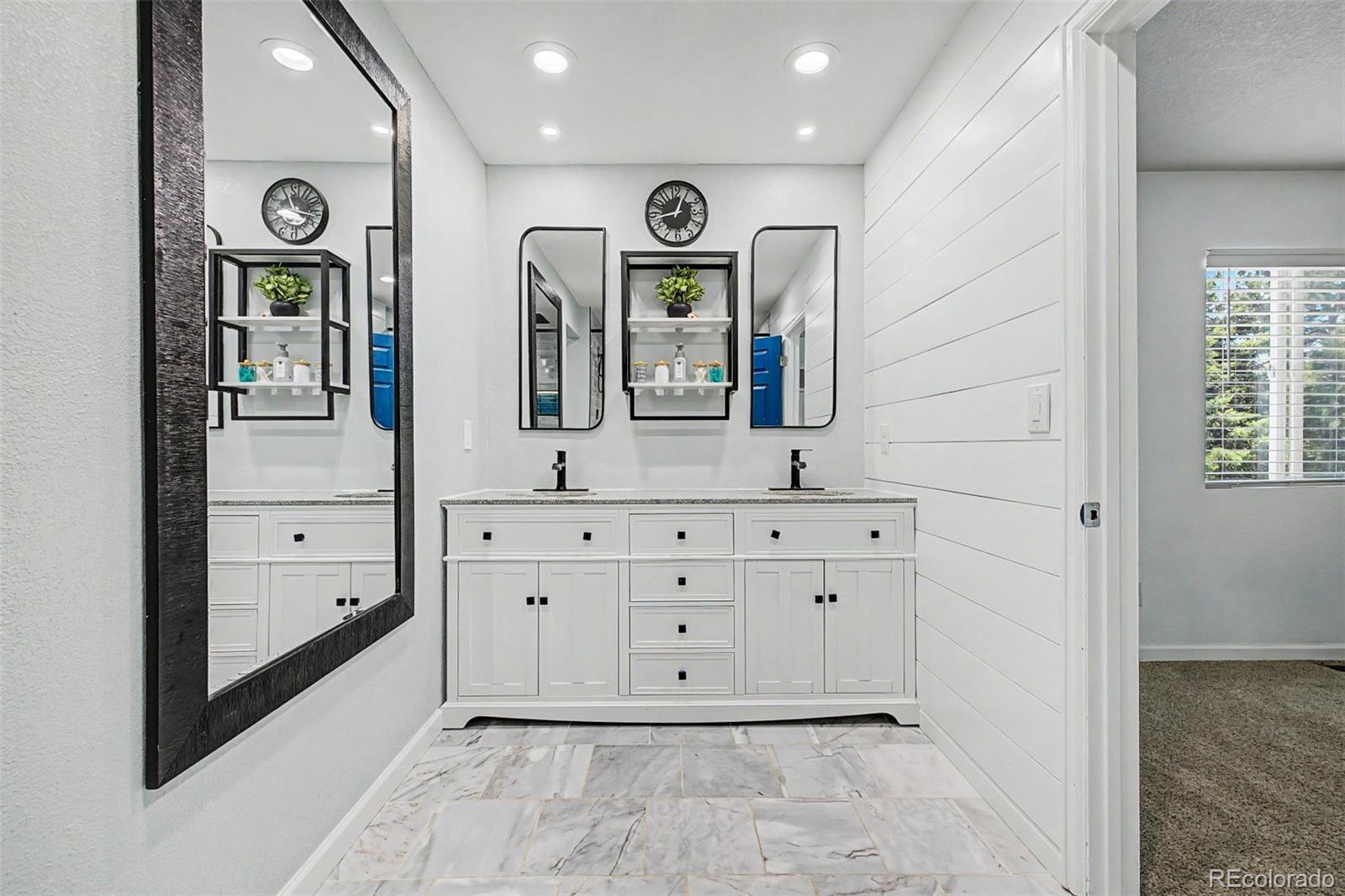 MLS Image #14 for 450  dover court,broomfield, Colorado