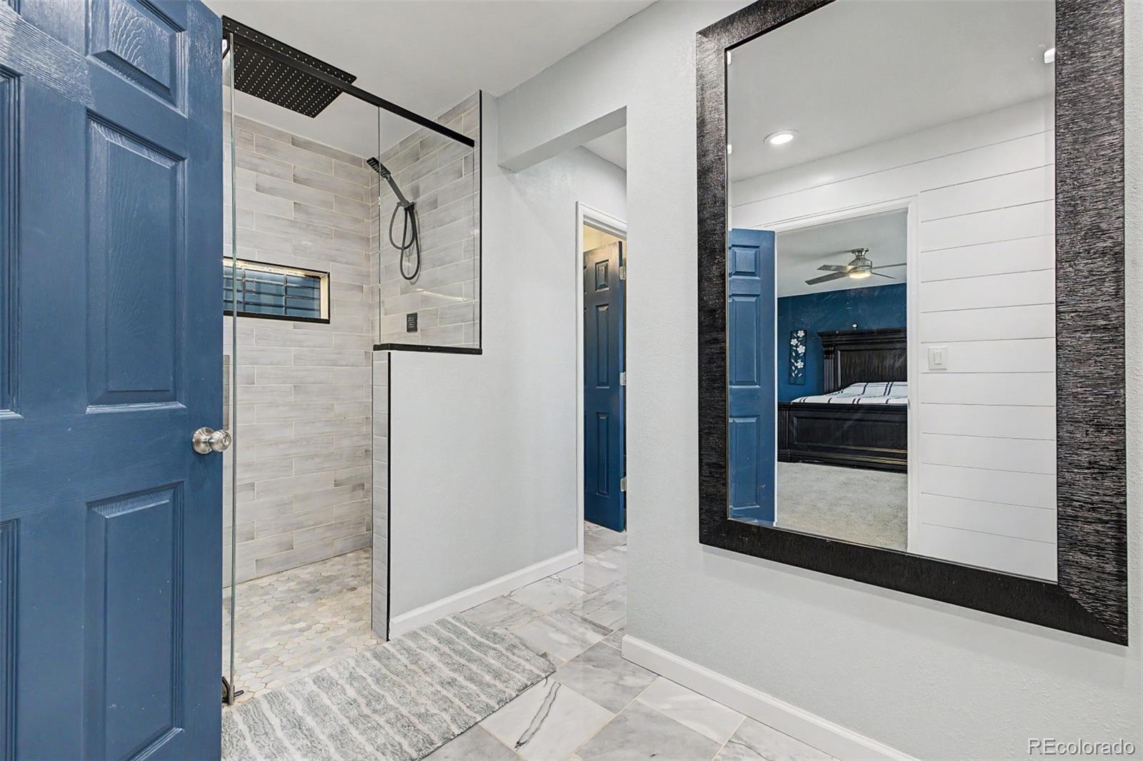 MLS Image #15 for 450  dover court,broomfield, Colorado