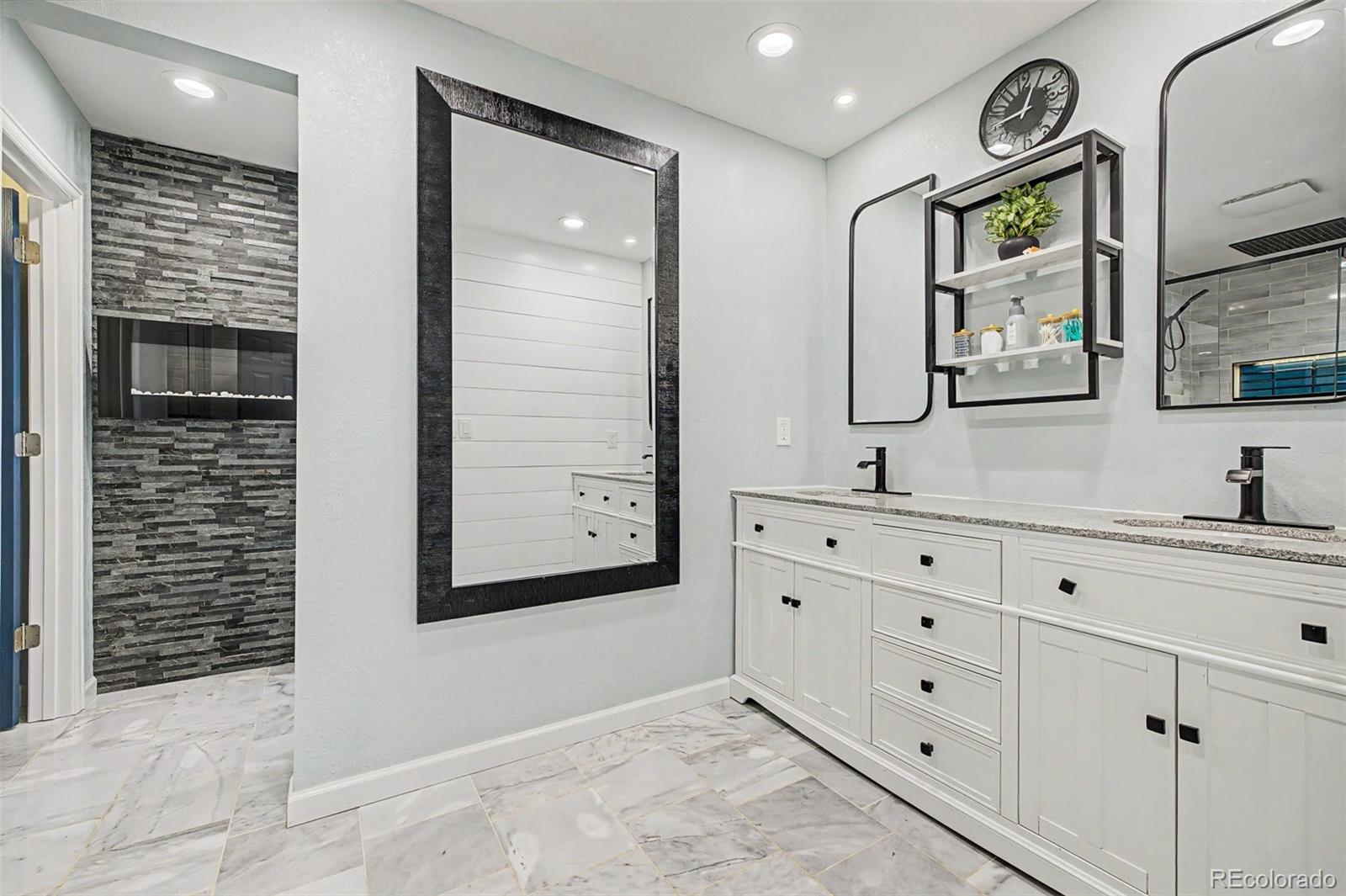 MLS Image #16 for 450  dover court,broomfield, Colorado