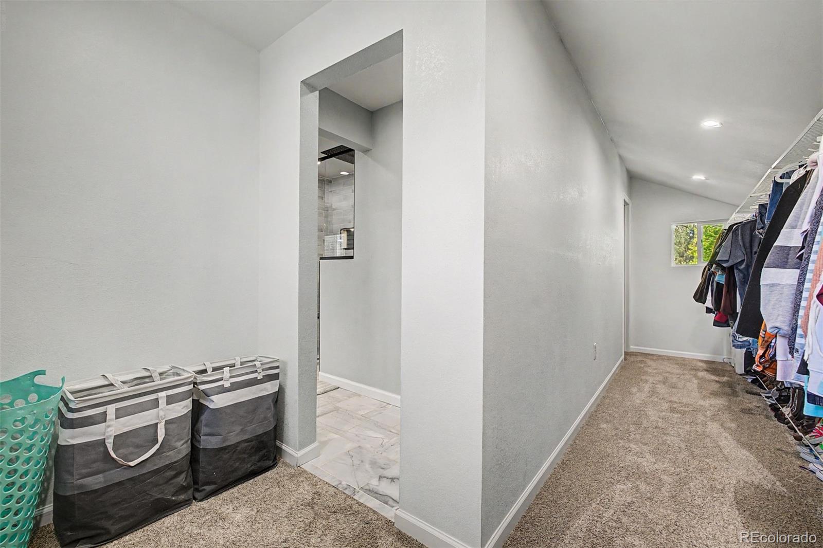 MLS Image #17 for 450  dover court,broomfield, Colorado