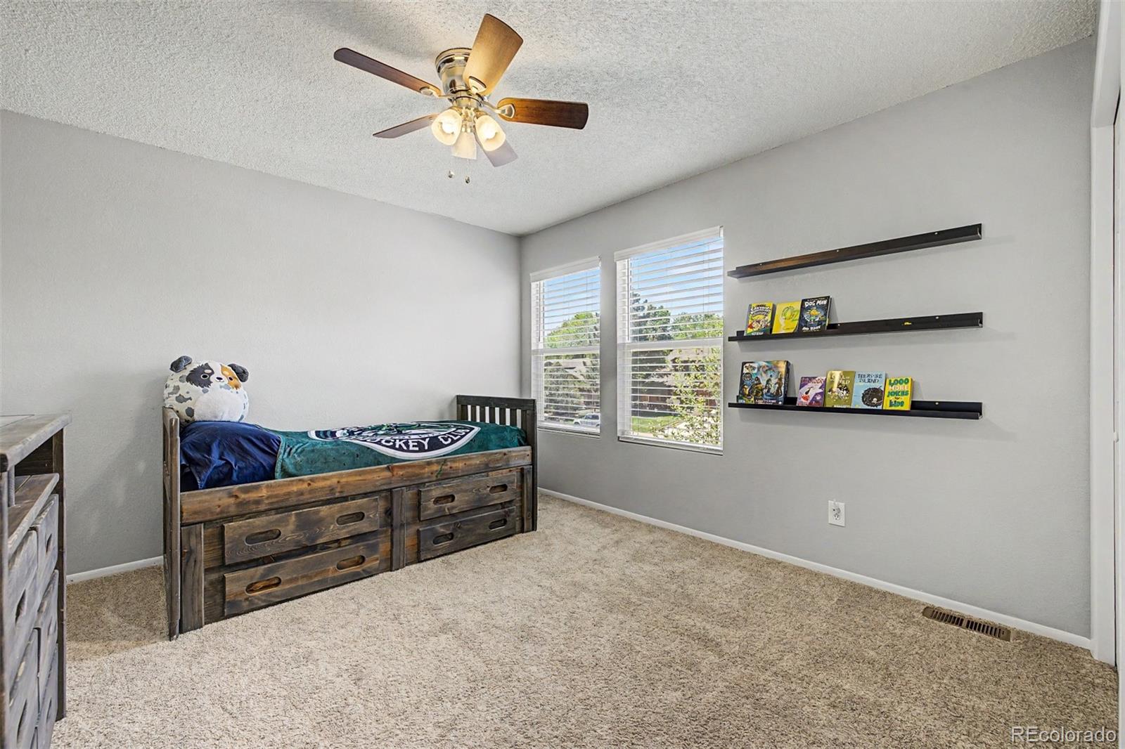 MLS Image #18 for 450  dover court,broomfield, Colorado