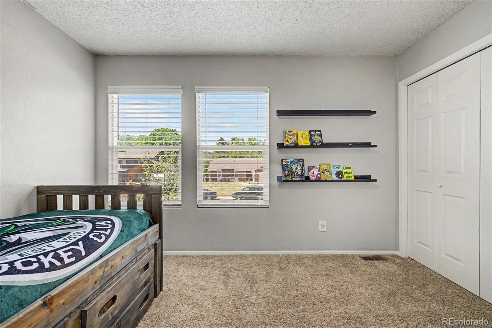 MLS Image #19 for 450  dover court,broomfield, Colorado