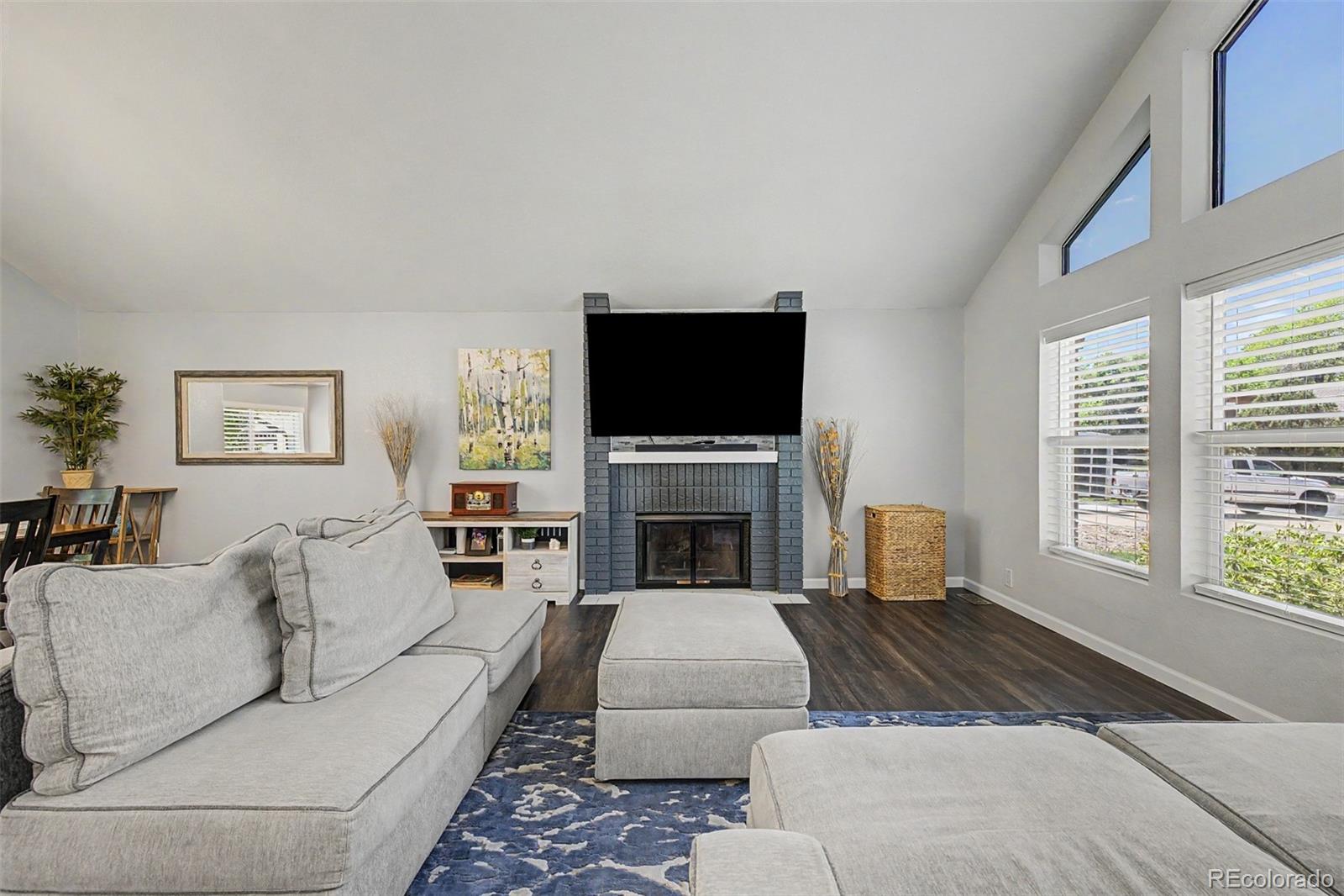 MLS Image #2 for 450  dover court,broomfield, Colorado