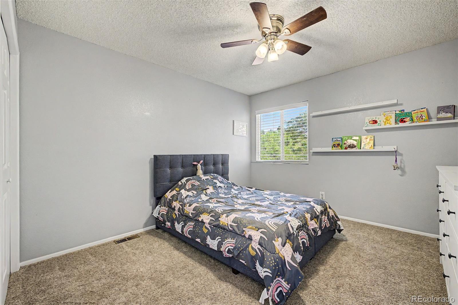 MLS Image #20 for 450  dover court,broomfield, Colorado