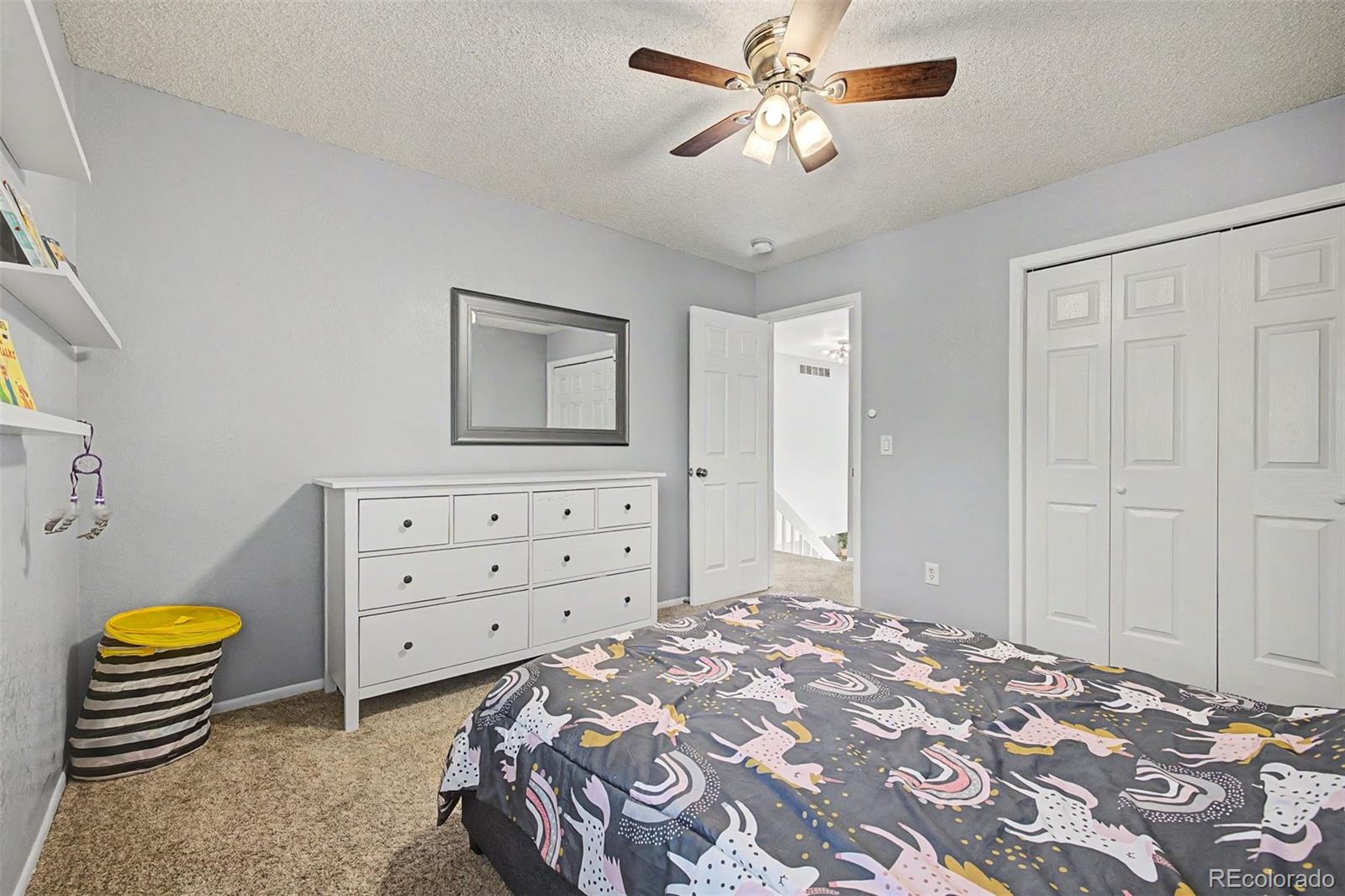 MLS Image #21 for 450  dover court,broomfield, Colorado