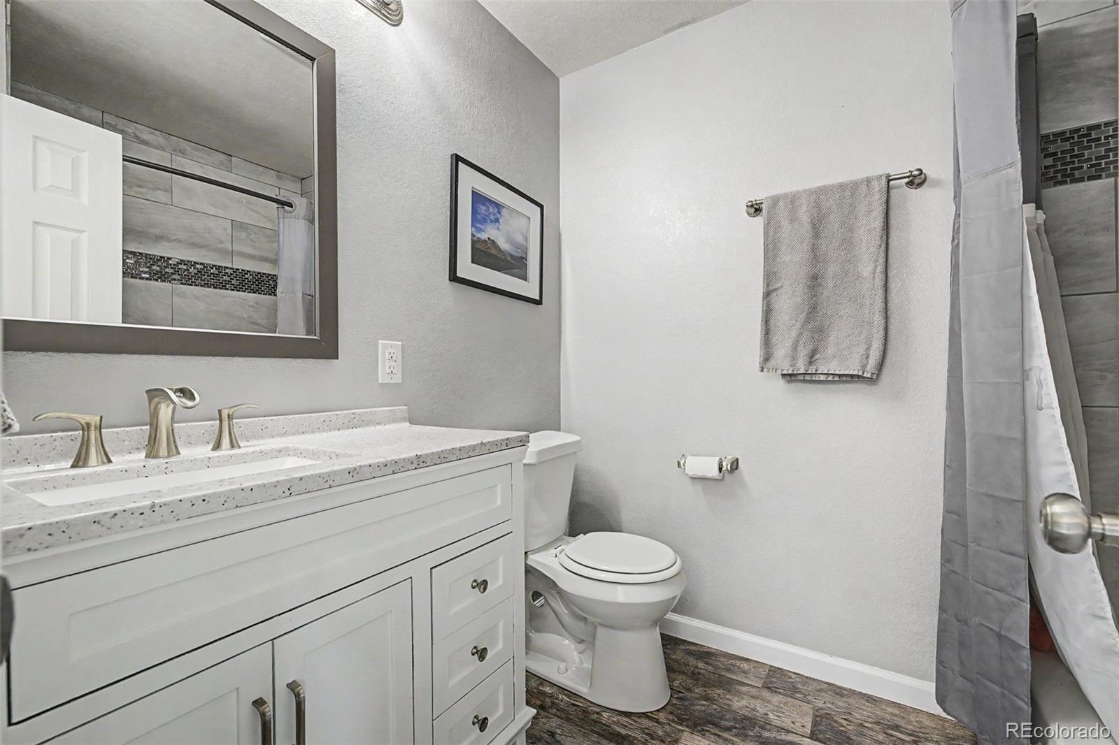 MLS Image #22 for 450  dover court,broomfield, Colorado