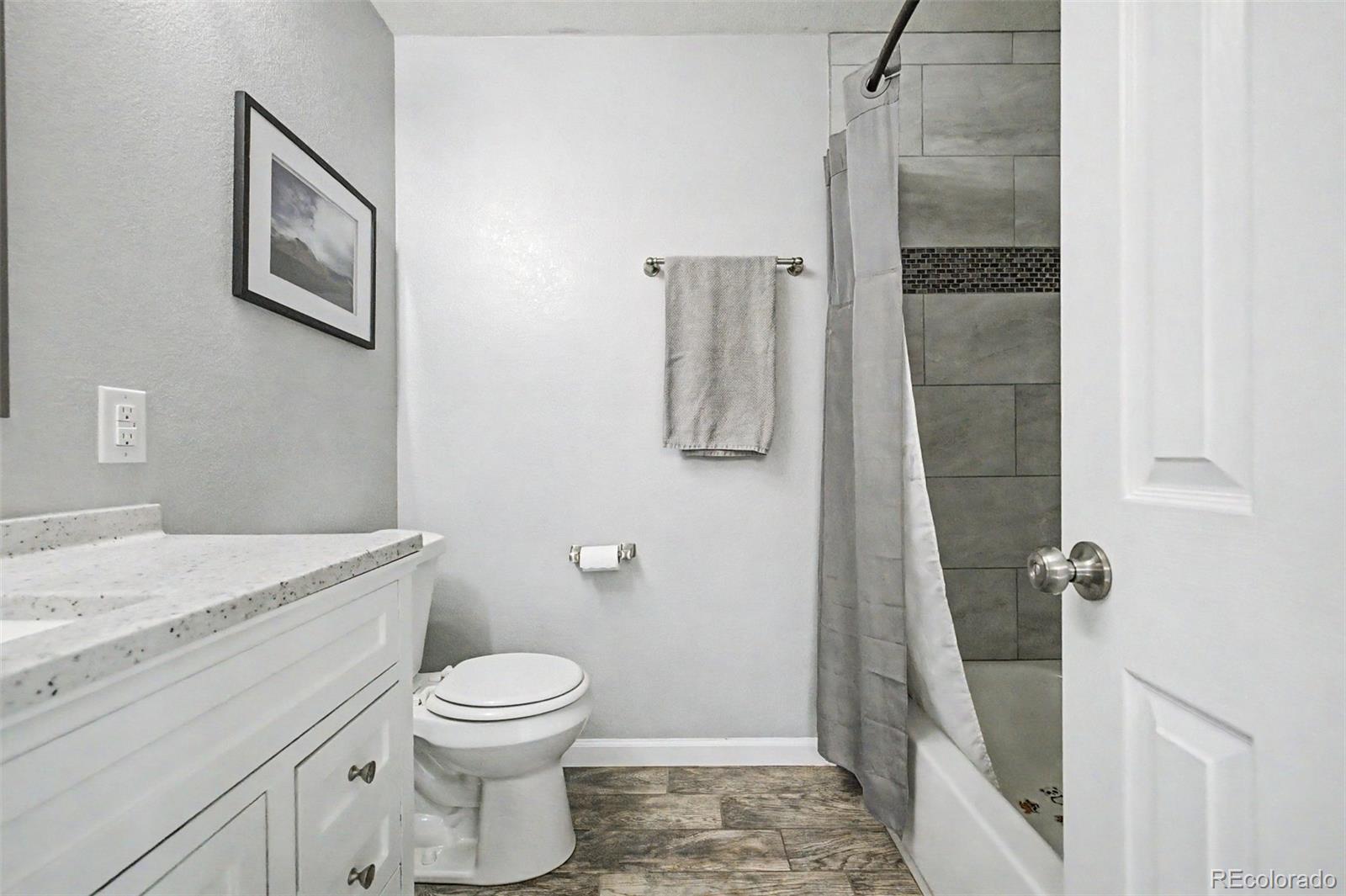 MLS Image #23 for 450  dover court,broomfield, Colorado