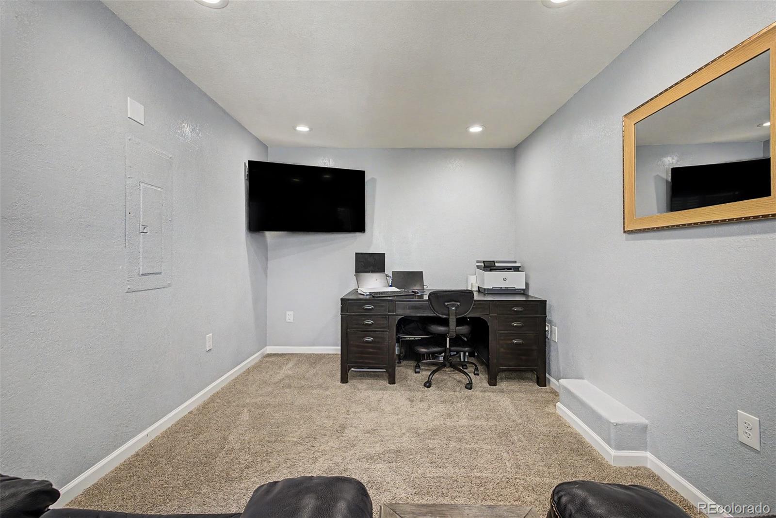 MLS Image #24 for 450  dover court,broomfield, Colorado