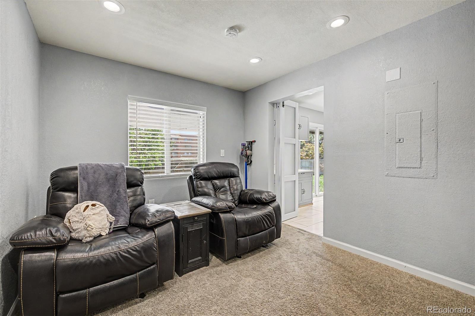MLS Image #25 for 450  dover court,broomfield, Colorado