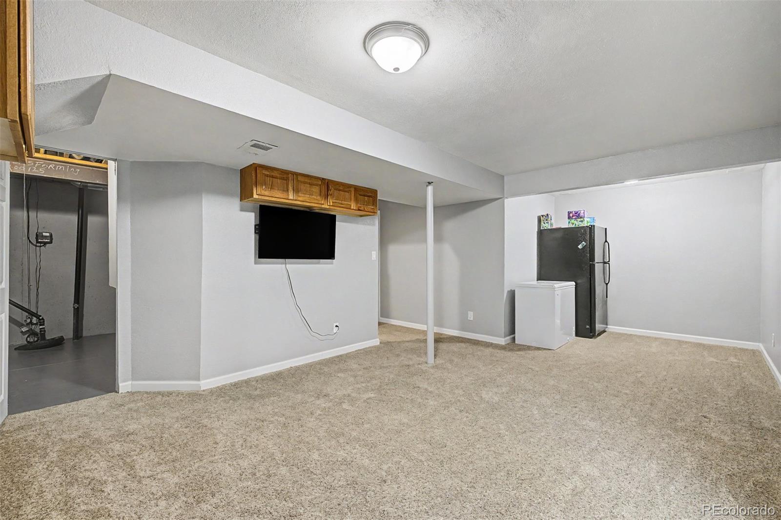 MLS Image #26 for 450  dover court,broomfield, Colorado