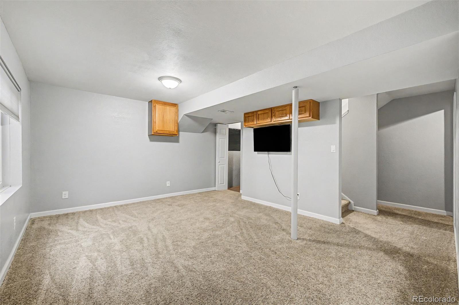 MLS Image #27 for 450  dover court,broomfield, Colorado
