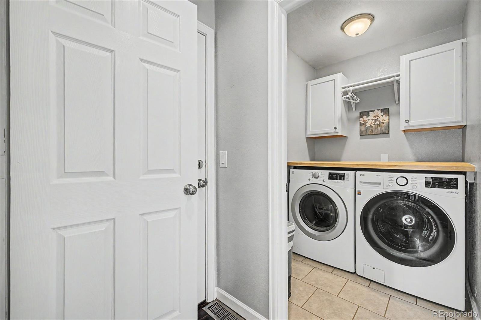 MLS Image #28 for 450  dover court,broomfield, Colorado