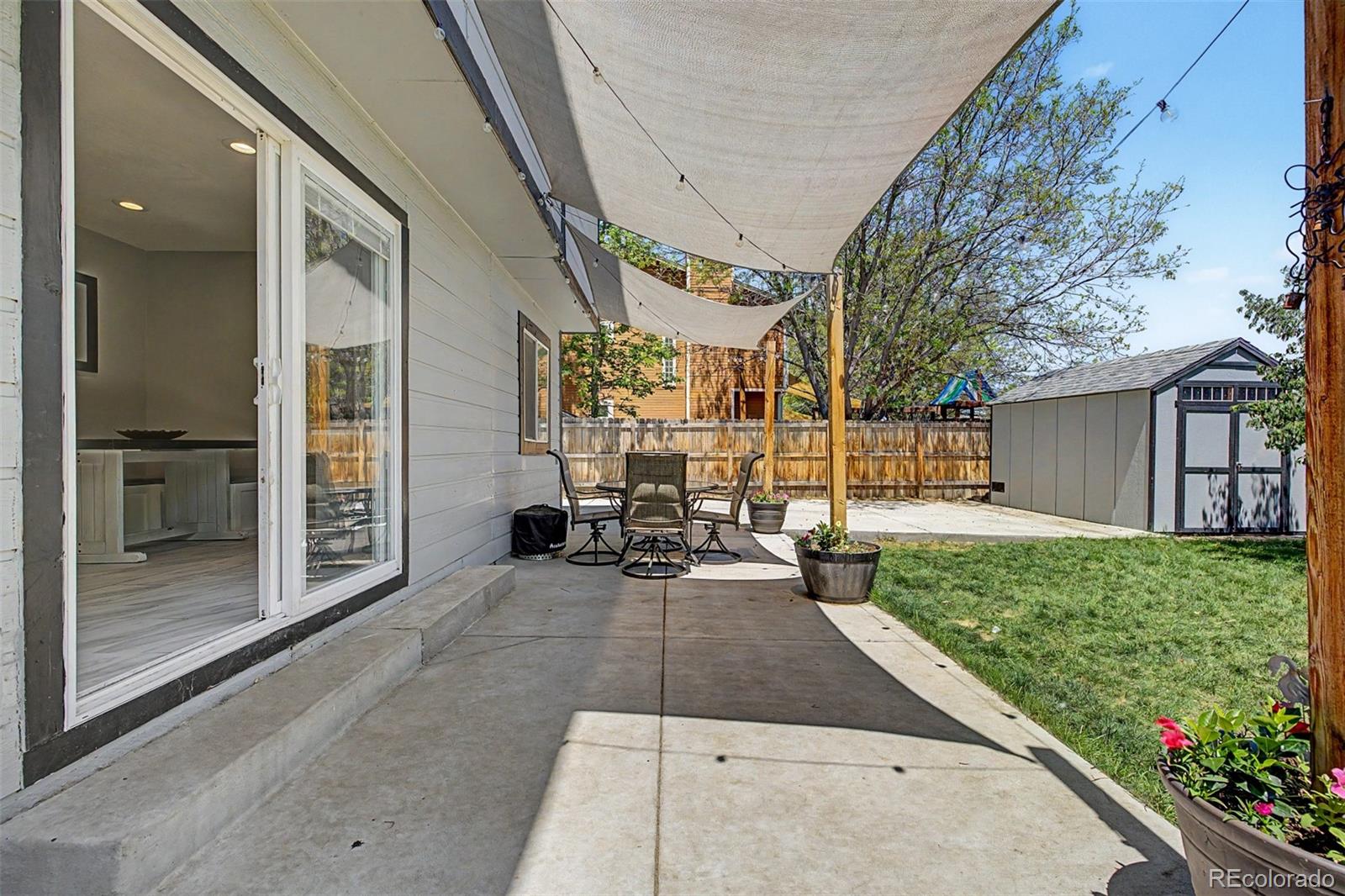 MLS Image #29 for 450  dover court,broomfield, Colorado