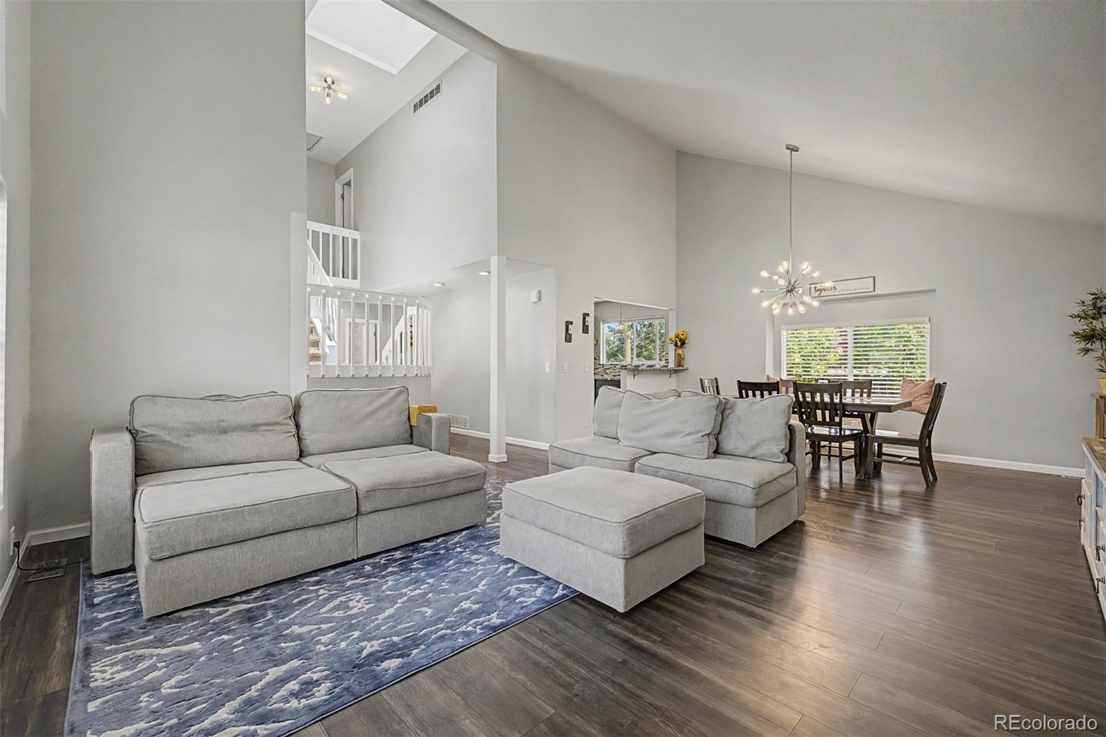 MLS Image #3 for 450  dover court,broomfield, Colorado