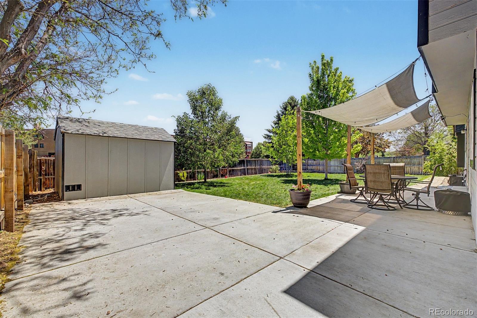 MLS Image #31 for 450  dover court,broomfield, Colorado