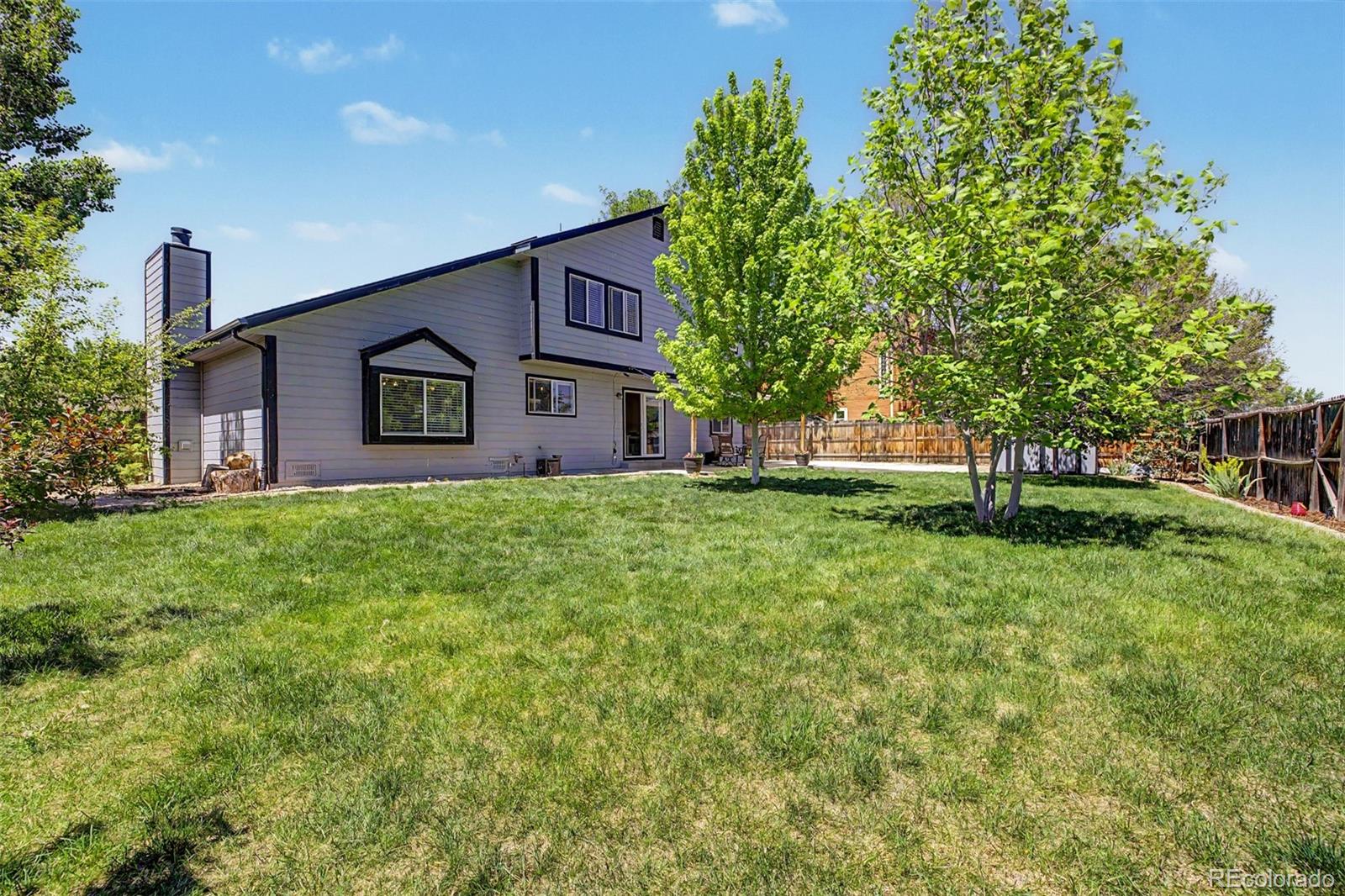 MLS Image #32 for 450  dover court,broomfield, Colorado