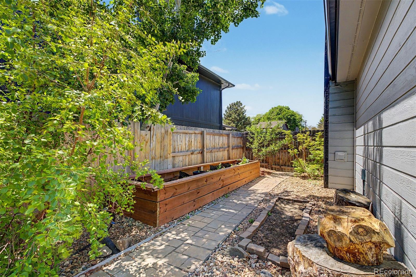 MLS Image #33 for 450  dover court,broomfield, Colorado