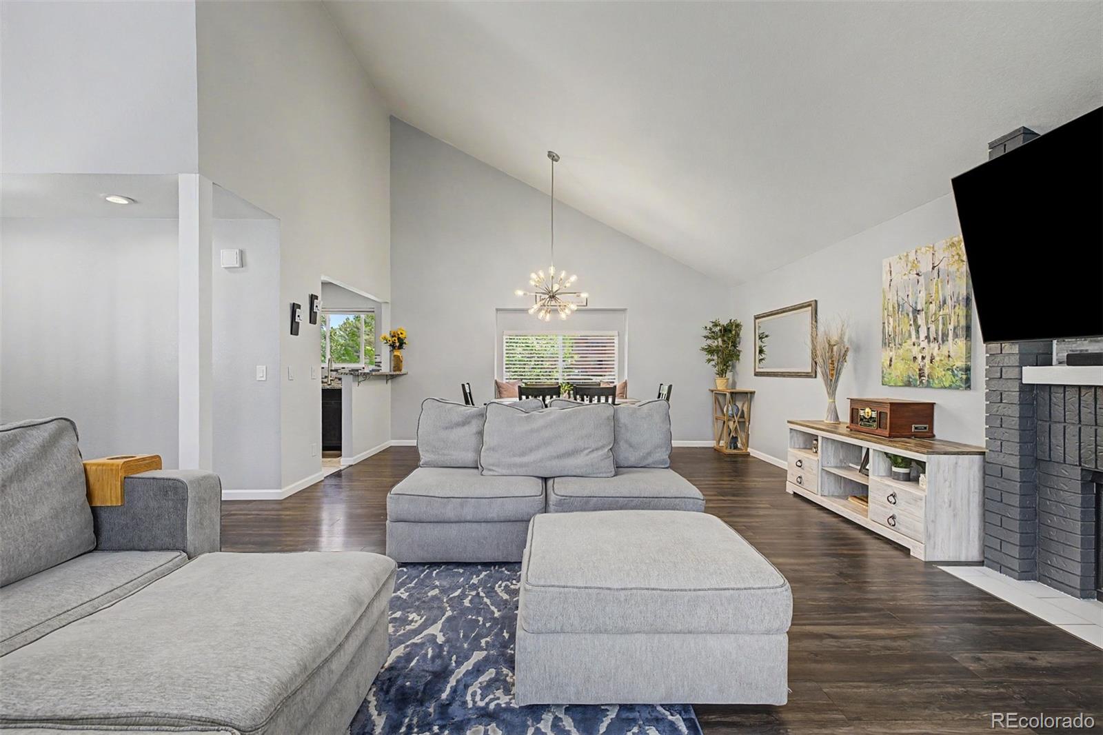 MLS Image #4 for 450  dover court,broomfield, Colorado
