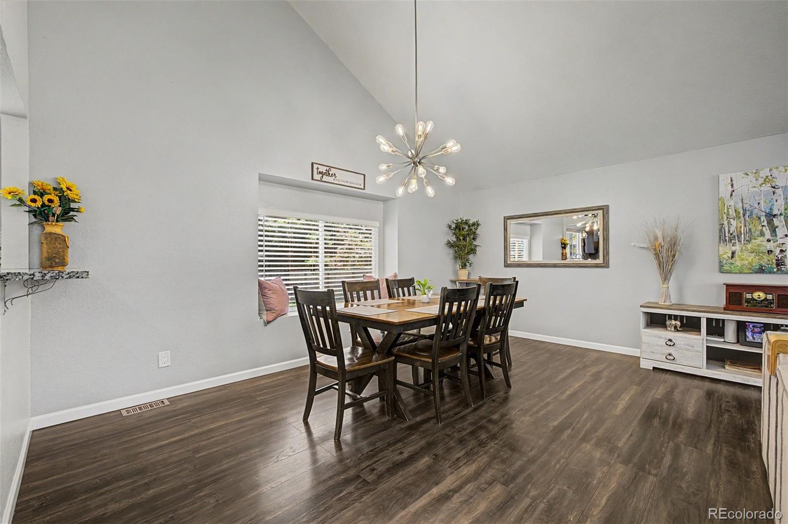 MLS Image #5 for 450  dover court,broomfield, Colorado