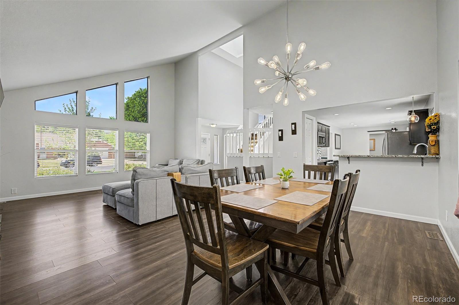 MLS Image #6 for 450  dover court,broomfield, Colorado