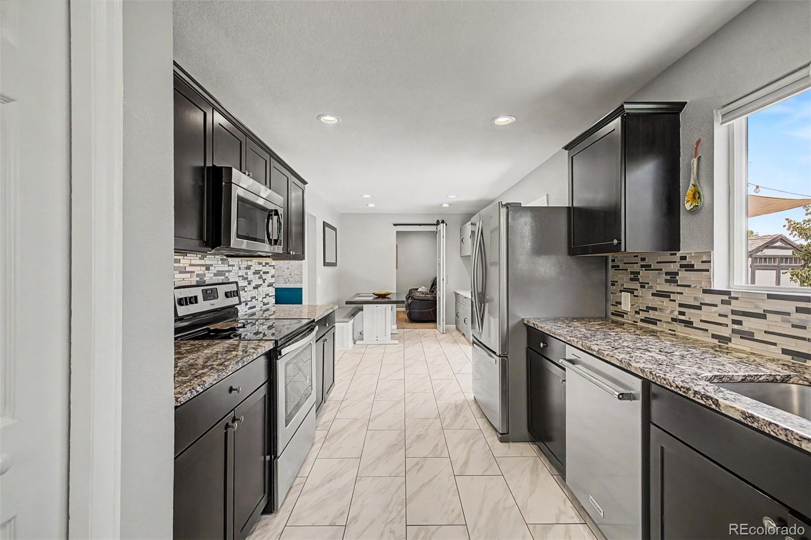 MLS Image #7 for 450  dover court,broomfield, Colorado