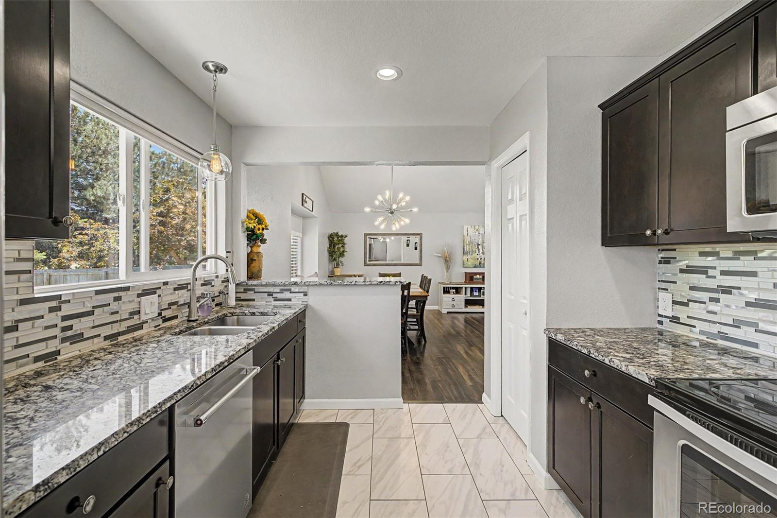 MLS Image #8 for 450  dover court,broomfield, Colorado