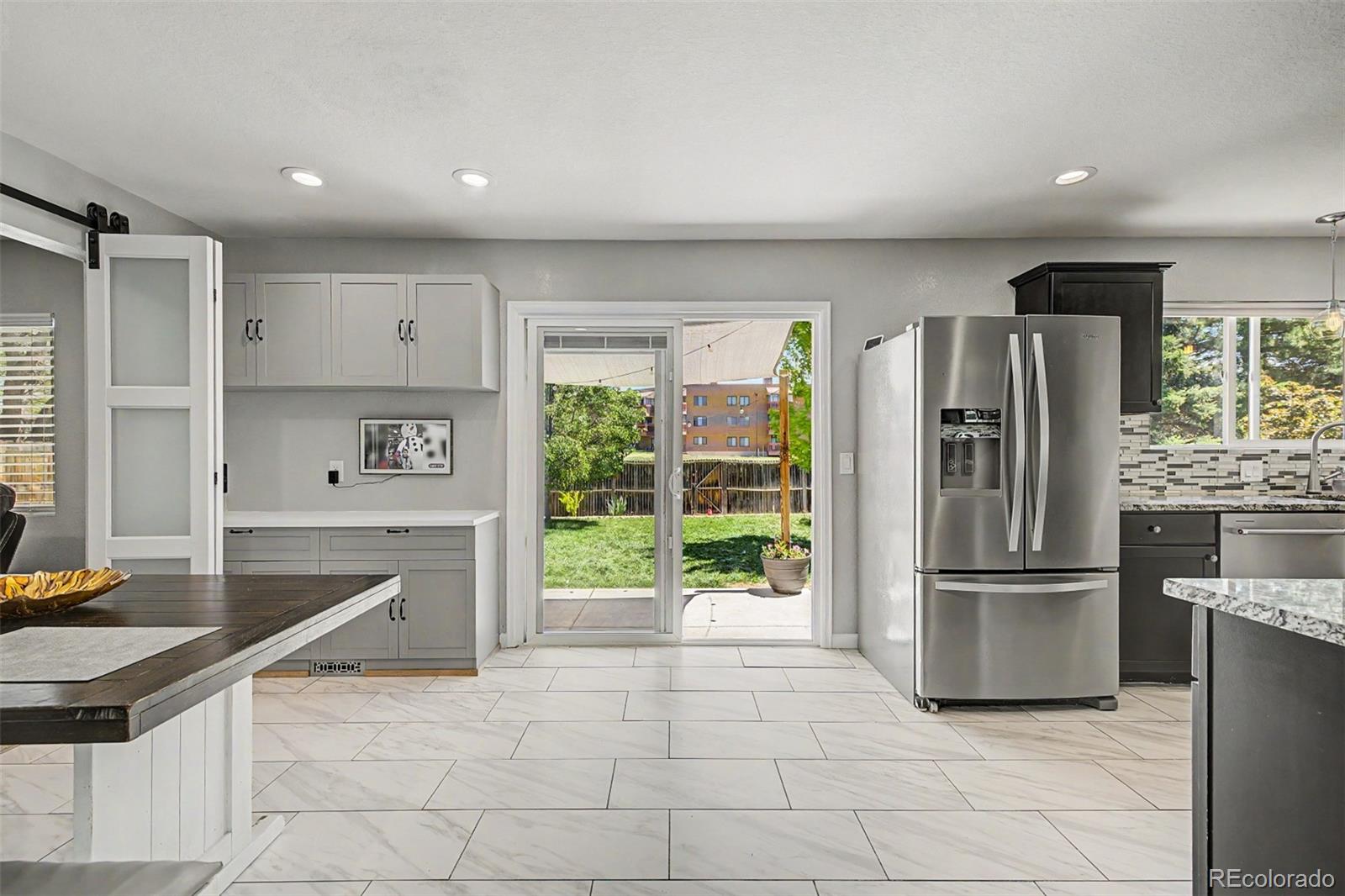 MLS Image #9 for 450  dover court,broomfield, Colorado
