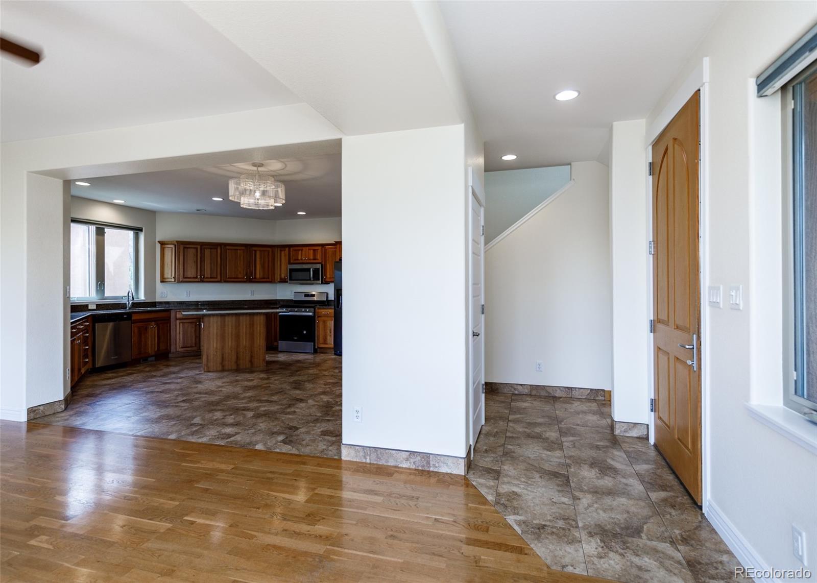 MLS Image #10 for 374  hoover lane,palmer lake, Colorado