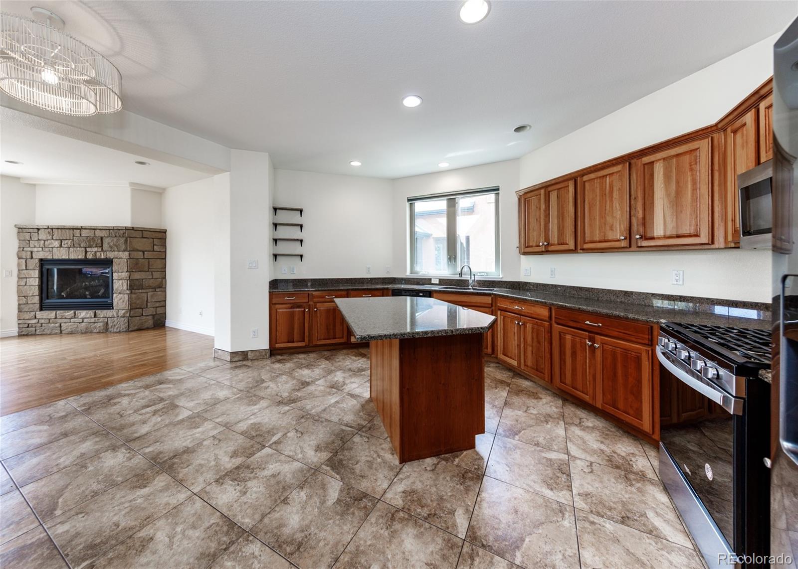 MLS Image #11 for 374  hoover lane,palmer lake, Colorado