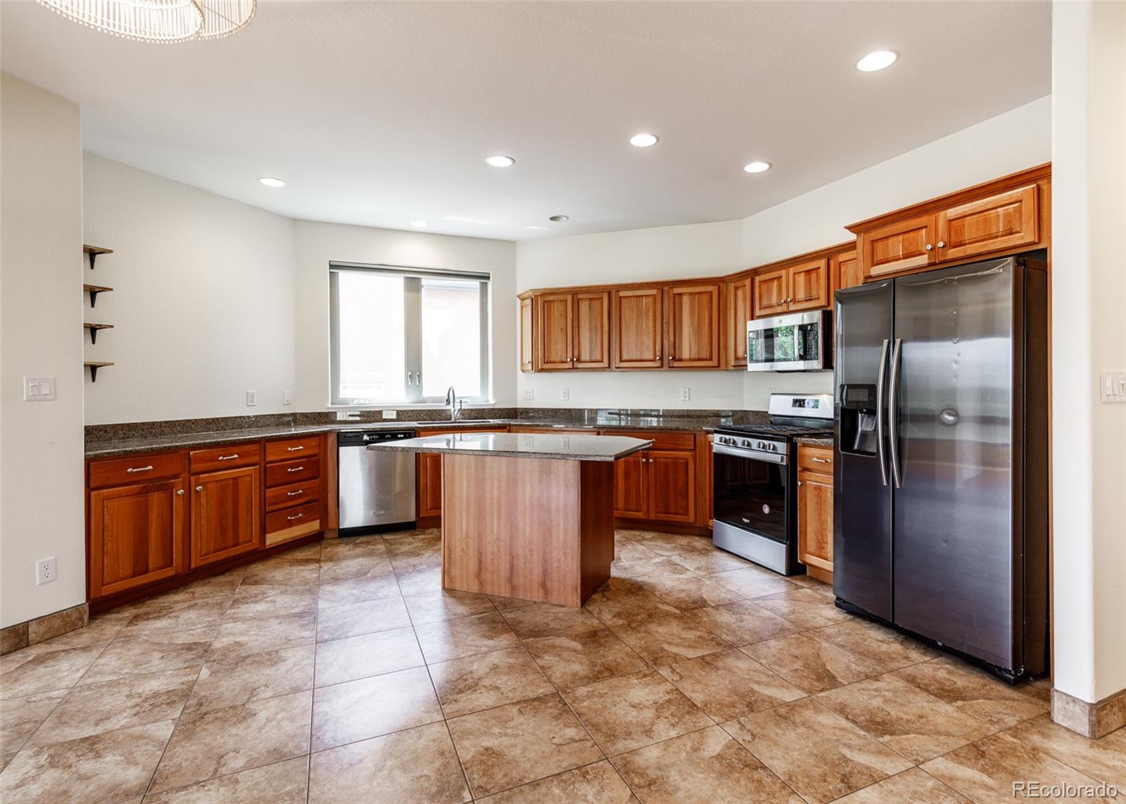 MLS Image #12 for 374  hoover lane,palmer lake, Colorado