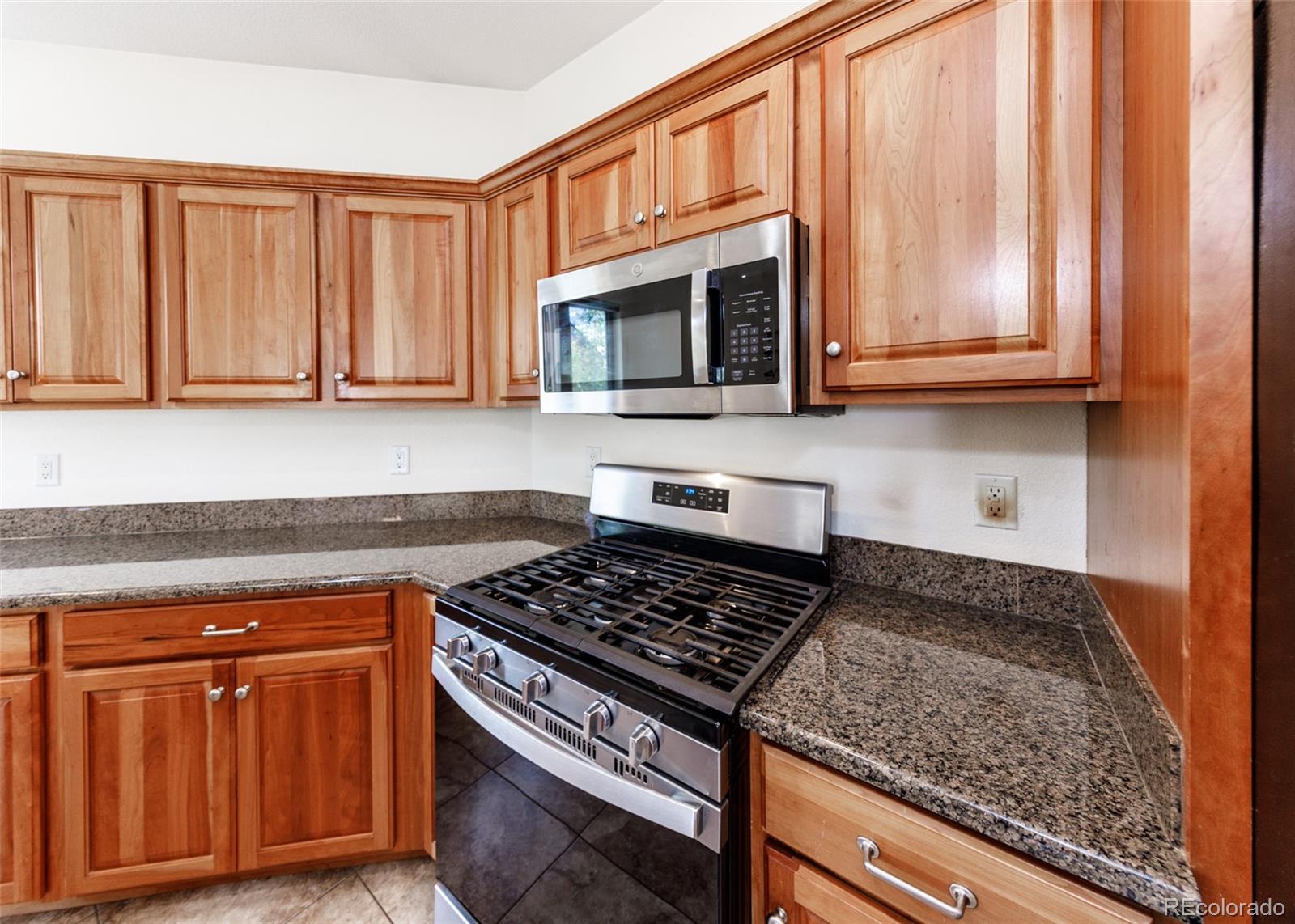 MLS Image #13 for 374  hoover lane,palmer lake, Colorado