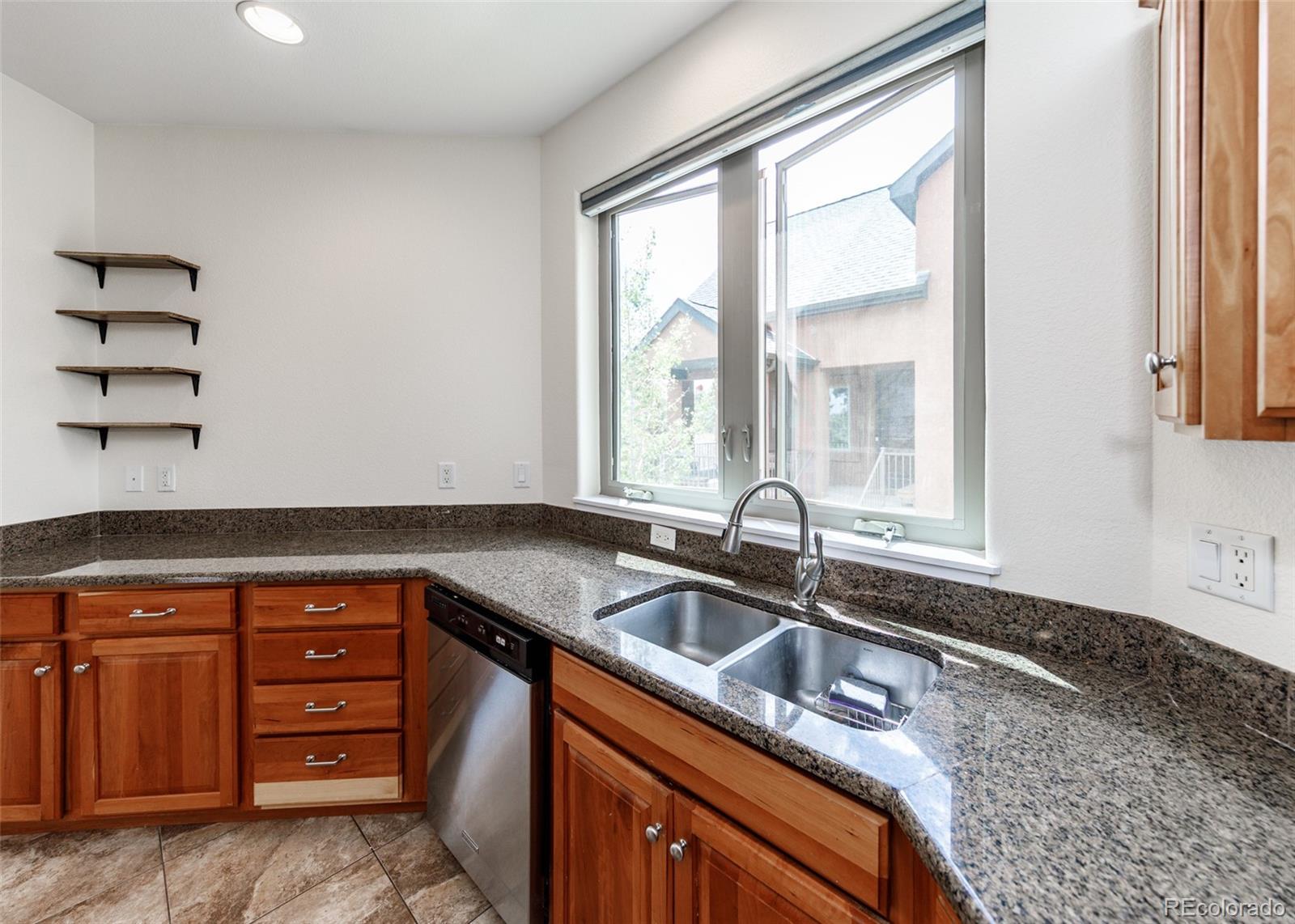 MLS Image #14 for 374  hoover lane,palmer lake, Colorado