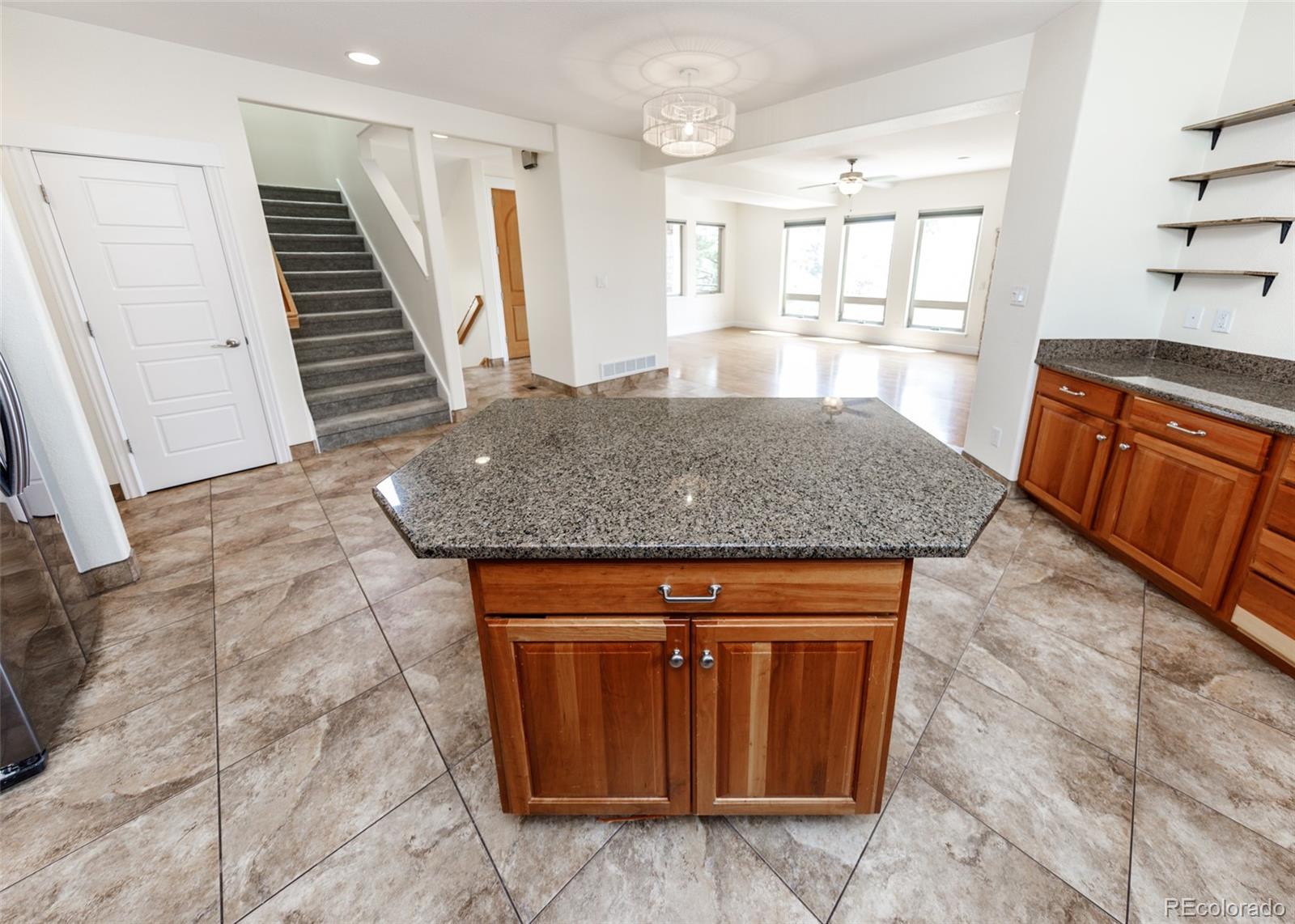 MLS Image #15 for 374  hoover lane,palmer lake, Colorado