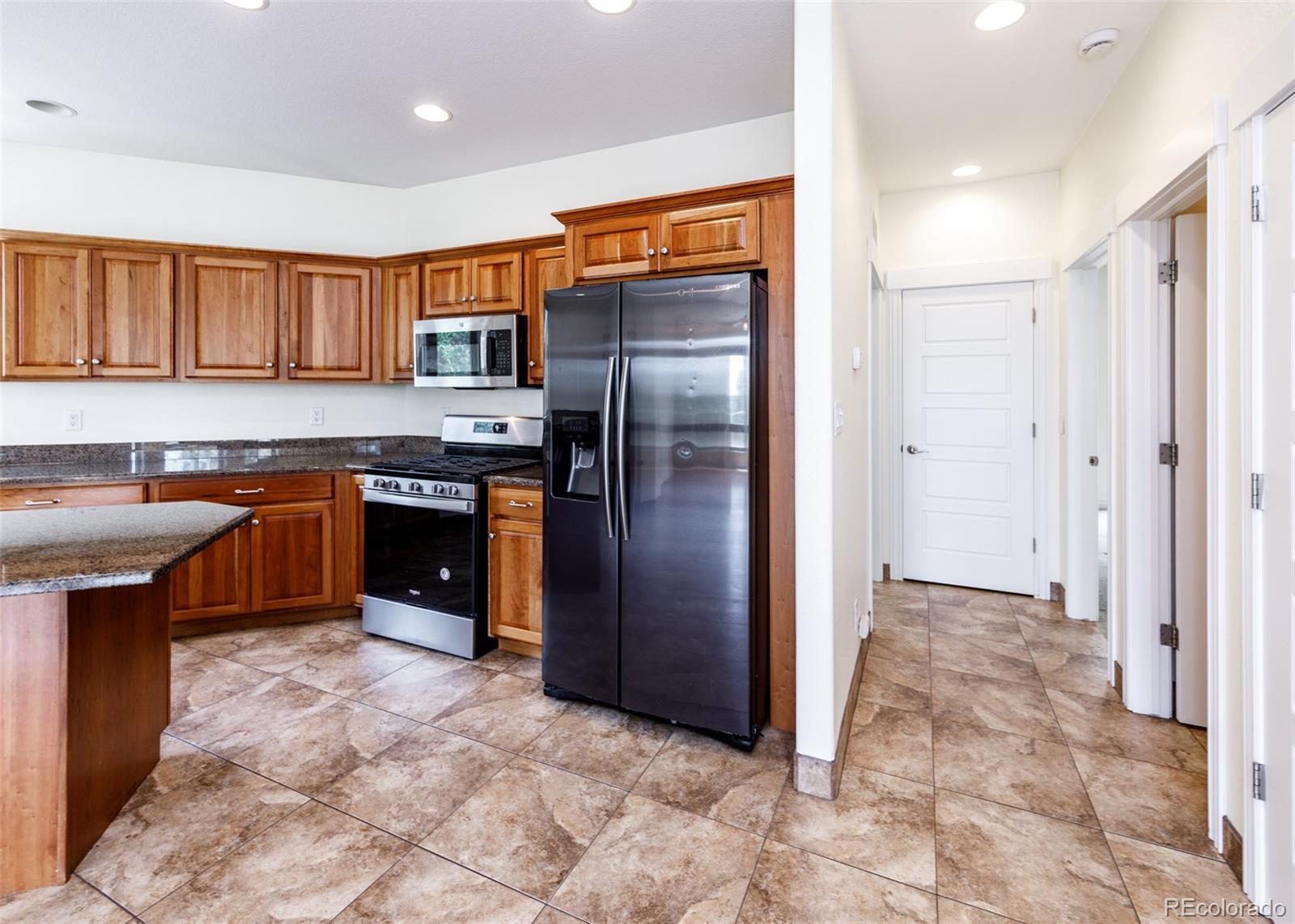 MLS Image #16 for 374  hoover lane,palmer lake, Colorado
