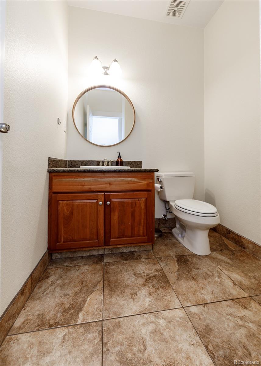 MLS Image #17 for 374  hoover lane,palmer lake, Colorado